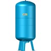 Разширителен съд Refix DE 600 литра, PN 16