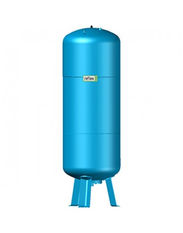 Разширителен съд Refix DE 800 литра, PN 16