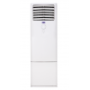 Aparat de aer condiționat tip coloană Carrier 42QFD048R8S-38QUS048D8T Inverter 48000 BTU