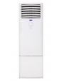 Aparat de aer condiționat tip coloană Carrier 42QFD048R8S-38QUS048D8T Inverter 48000 BTU