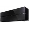 Климатик Mitsubishi Electric Kirigamine Deluxe MSZ-LN35VGB-MUZ-LN35VG Inverter 12000 BTU Onyx Black