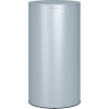 бойлер monovalent Viessmann Vitocell 100-V, CVAA 160 l