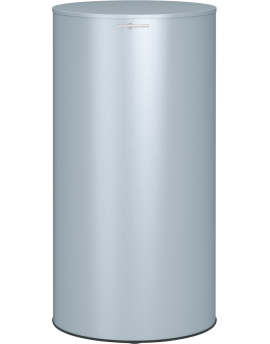 бойлер monovalent Viessmann Vitocell 100-V, CVAA 160 l