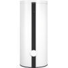 бойлер monovalent Viessmann Vitocell 100-V CVA 500L