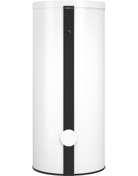 бойлер monovalent Viessmann Vitocell 100-V CVA 500L