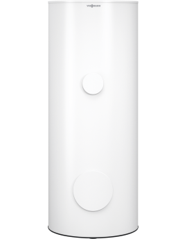 бойлер monovalent Viessmann Vitocell 100-V CVAB 300L