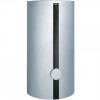 соларен бойлер Viessmann Vitocell-B 100 500 litri