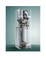 Кондензационен котел Vaillant ecoCompact VSC 306/4-5 за котелно отопление