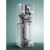 Кондензационен котел Vaillant ecoCompact VSC 266/4-5 за котелно отопление