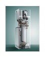 Кондензационен котел Vaillant ecoCompact VSC 266/4-5 за котелно отопление
