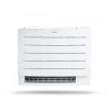Климатик оптимизиран за отопление Daikin Perfera Bluevolution FVXM25A-RXTP25N8 Inverter 9000 BTU Климатик оптимизиран за отопление Daikin Perfera Bluevolution FVXM25A-RXTP25N8 Inverter 9000 BTU
