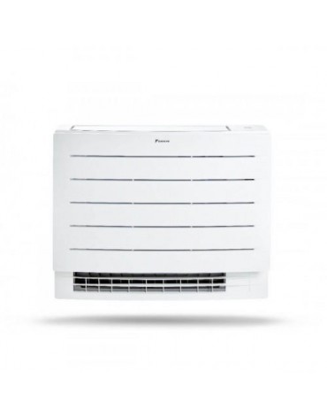 Климатично оптимизиран за отопление Daikin Perfera Bluevolution FVXM25A-RXTP25N8 Инвертор 9000 BTU