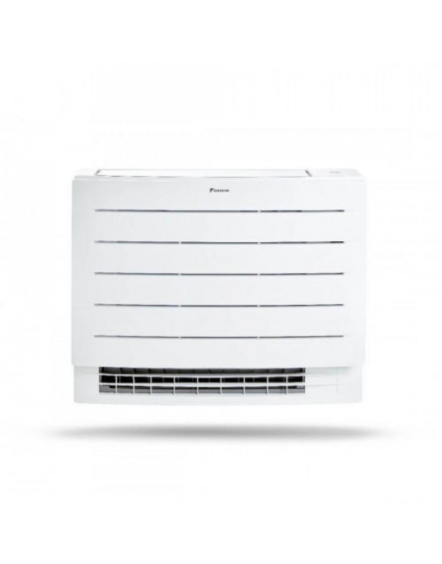 Климатик оптимизиран за отопление Daikin Perfera Bluevolution FVXM25A-RXTP25N8 Inverter 9000 BTU Климатик оптимизиран за отопление Daikin Perfera Bluevolution FVXM25A-RXTP25N8 Inverter 9000 BTU