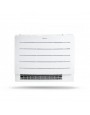 Климатично оптимизиран за отопление Daikin Perfera Bluevolution FVXM25A-RXTP25N8 Инвертор 9000 BTU