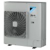 Таванен климатик Daikin SkyAir Advance-series Bluevolution FHA100A-RZASG100MV1 Inverter 32000 BTU