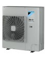 Таванен климатик Daikin SkyAir Advance-series Bluevolution FHA100A-RZASG100MV1 Inverter 32000 BTU