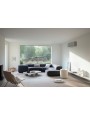 Климатик Daikin Emura 3 Bluevolution FTXJ50AS-RXJ50A Inverter 18000 BTU SILVER