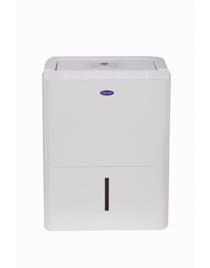 Влагоуловител Carrier NextGen I CDQ-10Q7