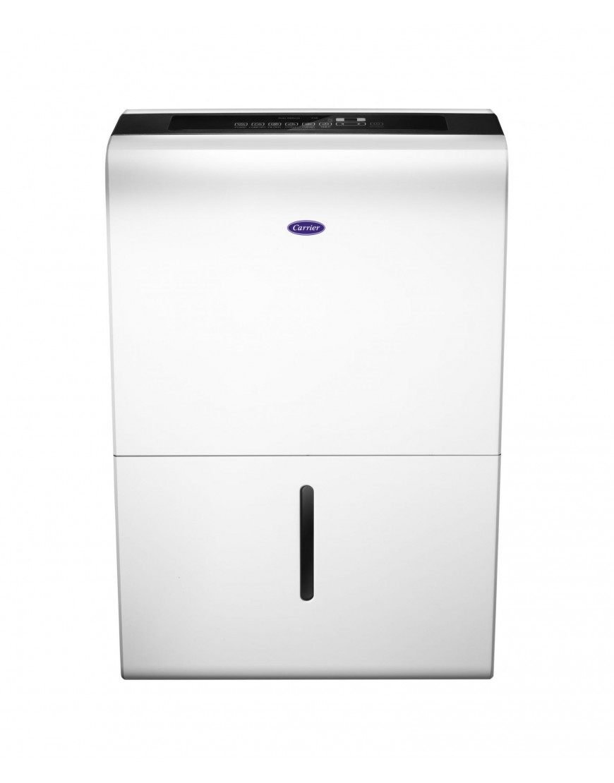 Влагоуловител Carrier NextGen III CDP-30Q7