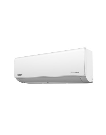 климатик Carrier Crystal Ultra Clean плюс 38QHG/42QHG018D8SU2 18000 BTU, Гаранция 36 месеца