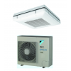 Daikin SkyAir Advance-series Bluevolution FUA100A-RZASG100MV1 Inverter 32000 BTU таванна кутия климатик