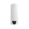 Boiler cu pompă de căldură pentru apă caldă Ariston Nuos Split 200 WiFi