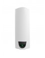 Boiler cu pompă de căldură pentru apă caldă Ariston Nuos Split 150 WiFi