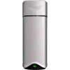 Boiler cu pompă de căldură Ariston Nuos Evo A+ 80
