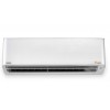 Toshiba Daiseikai 9 RAS-13PKVPG-E Инверторен 13000 BTU стенен разделен тип климатик вътрешно тяло
