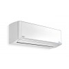 Toshiba Daiseikai 9 RAS-13PKVPG-E Инверторен 13000 BTU стенен разделен тип климатик вътрешно тяло