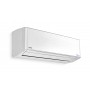 Toshiba Daiseikai 9 RAS-10PKVPG-E 10000 BTU стенен сплит климатик