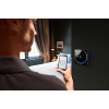 Daikin Madoka BRC1HHDK Черно жично дистанционно управление