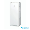 Пречиствател и овлажнител на въздух Daikin Ururu MCK55W