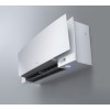 Климатик Daikin Emura 3 Bluevolution FTXJ20AW-RXJ20A Инверторен 7000 BTU Бял