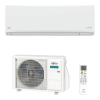 климатик Fujitsu 9000 BTU ASEG09KLCA-AOEG09KLCA, A++, tehnologie japoneza cu Гаранция 60 месеца