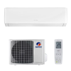 климатик Gree Cosmo 24000 BTU GWH24AWDXE-K6DNA3A, Wi-fi, филтър anti mucegai, generator йони Cold Plasma, auto curatare