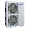 Външно тяло Климатици Gree Mini VRF GMV-160WL/A-T ALL DC инвертор 6 CP