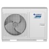 термопомпа monobloc Gree Versati IV GRS-CQ8.0Pd/NhG4-E pentru Отопление и охлаждане 8kW, Гаранция 72 месеца