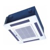 тяло interna GMV Gree GMV-ND28T/B-T Касетъчен 2.8 kW