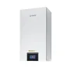 термопомпа сплит Gree Versati III GRS-CQ6.0PD/NHH2-E(I)/GRS-CQ6.0PD/NHH2-E(една) pentru Отопление и охлаждане 6kW, Гаранция 72 месеца