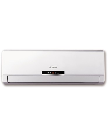 тяло interna GMV Gree GMV-N28G/A3A-K сплит 2.8 kW, Гаранция 72 месеца