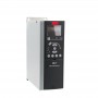 Честотен преобразувател Danfoss VLT HVAC Drive FC-102P4K0T4E20H2 4kW