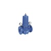 Reductor de налягане Honeywell D15 S – 80A