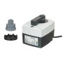 Servomotor DANFOSS AMB 162 5Nm 3p 60s 230V Servomotor DANFOSS AMB 162 5Nm 3p 60s 230V