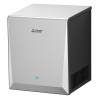 Сешоар за ръце Mitsubishi Electric Jet Towel Smart JT-S2AP-S-NE Silver