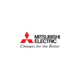 климатична система ТИП Колона Mitsubishi Electric