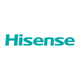 климатична система ТИП Касетъчен HISENSE