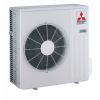 Бокс климатик Mitsubishi Electric SLZ-M60FA-SUZ-M60VA Инверторен 21000 BTU
