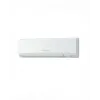 тяло вътрешна VRF Mitsubishi Electric City Multi ТИП сплит PKFY-P100VKM