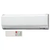 тяло internă VRF Mitsubishi Electric City Multi ТИП сплит PKFY-P50VHM